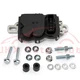 #6C2A-9D372-AA 590-001 Fuel Pump Driver Module b For Ford Lincoln Mazda Mercury