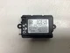 BMW 1 3 4 6 Series F06 F20 F30 F31 F32 F34 Control Unit Controller Touch 9347470