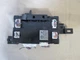 ✅ 10 2010 Mazda CX9 CX-9 BCU BCM Body Control Module TE69-67-560A TE6967560A