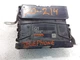 TELEPHONE TRANSCEIVER MODULE LEXUS ES300H    2019 854280 ID# 8674033120 