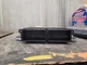 Engine ECM Electronic Control Module Fits 15-20 VOLVO S60 1929758