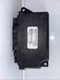 03-07 CADILLAC CTS SRX GMX320/GMT265 DOM FRONT DOOR MODULE  Oem