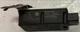 14-16 INFINITI Q50  KEYLESS ENTRY CONTROL MODULE COMPUTER 28595-4hb0a