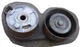 2004-2011 Cadillac STS SRX Engine Belt Tensioner Water Pump Alternator 1257652