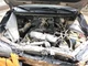 2014 Subaru Crosstrek XV Fuse Box Panel Block