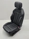 2017-2024 Audi A4 Right Passenger Front Seat 2.0L AWD 39k Miles OEM 4M0-959-339