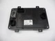 2012 McLaren MP4 540 650 675 Control Module Sabelt ACP13078 114176575 OEM A1