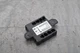 2019 DODGE CHARGER HELLCAT 6.2L OEM LH DRIVER DOOR MODULE 68316561AD #1660