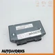 97-02 Jaguar XKR XK8 X100 Front Right or Left Seat Control Module LJA2160AG OEM