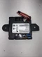 05026861AE Dodge 2012-2018 Grand Caravan Drivers Door Module Chrysler Vw Routan 