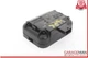 03-10 Porsche Cayenne 955 957 Windshield Rain Sensor Bosch 1K0955559T OEM