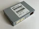 2012 Toyota Tacoma Multimedia Interface Communication Module OEM 861A1-0E020