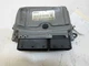 ENGINE COMPUTER VOLVO 40 SERIES 2004 2005 2006 8667577 PCM ECM ECU OEM