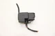 2016 - 2025 VOLVO XC90 CABIN FUSE RELAY BOX BLOCK MODULE UNIT OEM 31384034