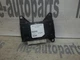 Some 2003-2007 Cadillac CTS Factory Rear Integration Module 10365206