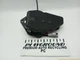 Volvo XC60 Rear Trunk Release Control Module Fits 2009-2017 09 10 11 12 13 14 15