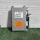 06-12 Mercedes W221 S550 Voice Communication Control Module Unit 2048202085 OEM