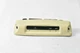 05 06 07 08 Maserati Quattroporte TPSM TIRE PRESSURE SWITCH PANEL OEM