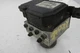 2012 Volkswagen Tiguan ABS Anti-lock brake pump Assembly OEM Warranty