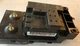 2001 Ford F250 350 SD Excurson 5.4L 4X4 NO PW AT, Fuse Box Block 1C3T-14A067-CB