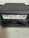 2016-2018 Kia Optima,Radar, Front, Adaptive Cruise Control Sensor OEM 96400D4100