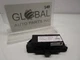 04-10 AUDI A8 QUATTRO FRONT LEFT DRIVER SIDE DOOR CONTROL MODULE OEM