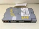 2017 INFINITI Q50 Navigation Control Computer Module 259154HB4D