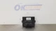 17 FORD F150 3 MODE ELECTRONIC LOCKING DIFFERENTIAL TRANSFER CASE CONTROL MODULE
