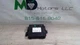 2016-2019 JEEP RENEGADE TIRE PRESSURE MONITORING MODULE OEM 52072829