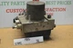 2007 Chevrolet Suburban ABS Pump Control OEM 15905730 Module 38-27A2