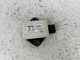 Audi A4 8K A5 8T ESP Yaw Rate Control Sensor Module Unit 8R0907637B