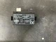 BMW E36 E34 E39 E38 E31 3 5 7 8 Z3'es AG/EWS TRANSMITTER RECEIVER MODULE