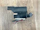 2008-2010 Toyota Highlander AC Air Con Amplifier Control Module 88650-48250