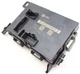 2009-2017 AUDI S5 FRONT RIGHT SEAT MODULE WITH MEMORY BRACKET INCLUDED OEM