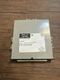 2013 2014 2015 TOYOTA AVALON SMART KEY CONTROL MODULE 89990-07051 OEM 