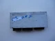 61.35-8 385 533 | BMW OEM GENERAL CONTROL MODULE GM-IV GM4