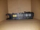 2003-2011 MERCEDES W211 E320 E350 E500 REAR SAM FUSE BOX RELAY CONTROL MODULE