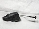 Porsche Boxster GT4 Cayman Spyder 718 Emergency Fuel Door Release 99150486000