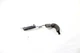 GX73-18K891-AA CENTRALINA AMPLIFIER ANTENNA JAGUAR XF 2.0 D 4X4 132KW AUT 4P