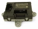 2016 - 2019 JAGUAR XJ X351 DOOR COMPUTER CONTROL MODULE FRONT RIGHT EPLA14D617AC