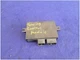 2011-2014 Porsche Cayenne 3.0L Diesel Towing Tow Control Trailer Relay 2465