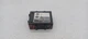 07 08 INFINITI G35 POWER STEERING CONTROL MODULE OEM 28500-JK000