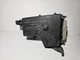 02 03 04 05 Dodge Ram 1500 2500 OEM TIPM Power Module Relay Fuse Box **TESTED**