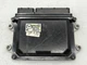 2014-2016 Mazda 3 Engine Control Computer Ecu Pcm Ecm Pcu Oem HKS7B
