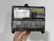 2001-2004 GMC Chevrolet LB7 Duramax 6.6L TCM TCU  15183963 15768288 29537441