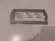 BMW 328i 128i 550i 650i 750i X5 Bluetooth Telematics Module 84109224421 OEM Used