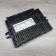 OEM 2006 BMW 5 Series E60 Light Control Unit Module LEAR LM E6X MIT AHL 6983539