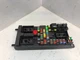 Range Rover L322 Fuse Box 4.4 TDV8 BH42-14F041-AA 2010 to 2013