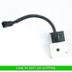 1993 Cadillac Allante CONTROL MODULE 22113976 IRC9251 OEM