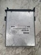RANGE ROVER P38 AIR SUSPENSION ECU CONTROL UNIT anr4499